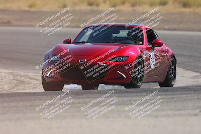 media/Sep-20-2025-Extreme Speed (Sat) [[1fcc23683c]]/Orange (Mid Intermediate)/Session 3 (Offramp)/